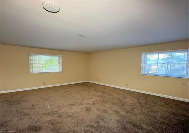 Homes for sale in Winston Salem, NC | 2890 Carriage Dr #F, Winston Salem, NC 27106 | MLS# 1209108