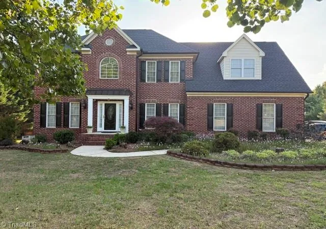 1st image of 639 Wigeon Dr, Greensboro, NC 27455 | MLS# 1220492