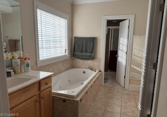 3rd image of 639 Wigeon Dr, Greensboro, NC 27455 | MLS# 1220492