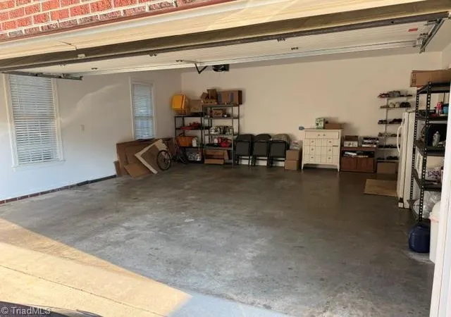 5th image of 639 Wigeon Dr, Greensboro, NC 27455 | MLS# 1220492