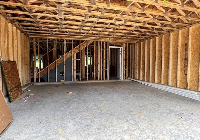 Photo 2 of Single family home for sale at 332 Poppy Ct, Eden, NC 27288 | MLS# 1226700 | Listing updated on 2026-09-11