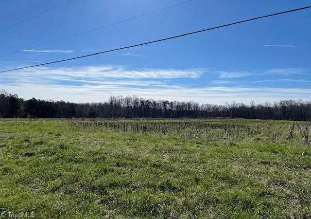 1st image of 5426 Turner Smith Rd, Browns Summit, NC 27214 | MLS# 1135855