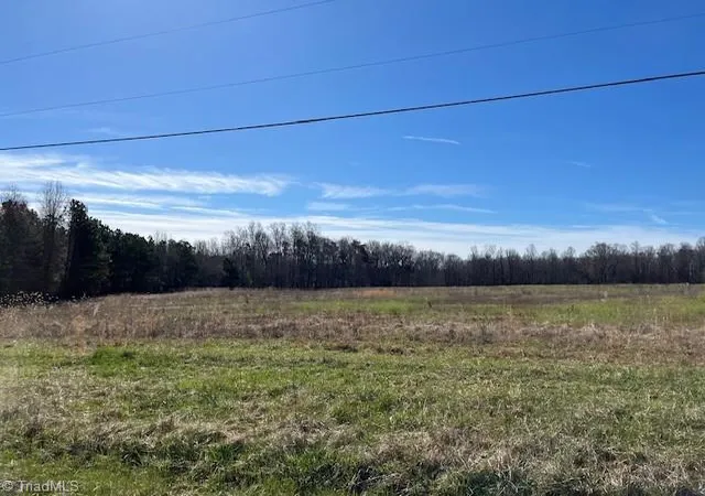 2nd image of 5426 Turner Smith Rd, Browns Summit, NC 27214 | MLS# 1135855
