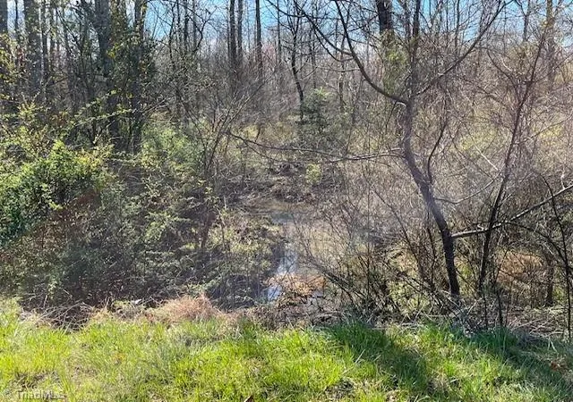 7th image of 5426 Turner Smith Rd, Browns Summit, NC 27214 | MLS# 1135855