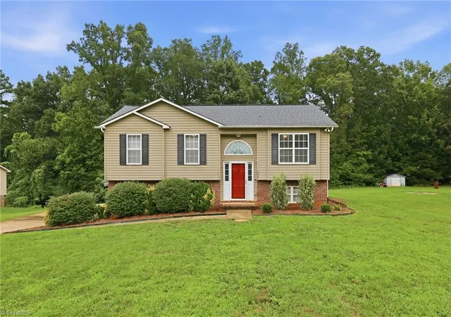 Photo 2 of Sale Pending at 4051 Village Tr Dr, Tobaccoville, NC 27050 | MLS# 1228806 | Listing updated on 2026-09-19