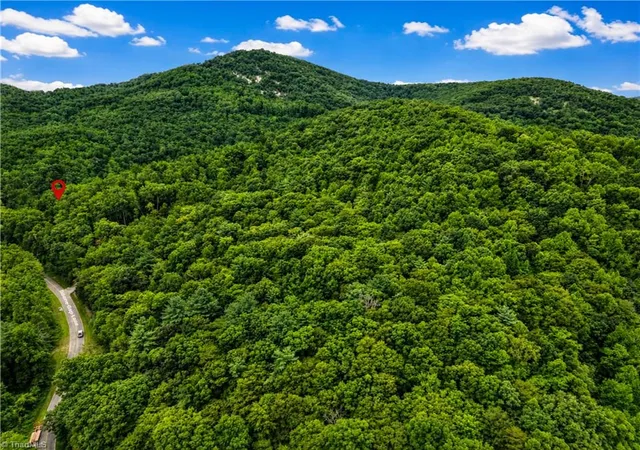 Photo 3 of Land for sale at 00 00 (999 Acres) Boone Gap Ln #TRACT-2/BLOCK 1218, Taylorsville, NC 28681 | MLS# 1229637 | Listing updated on 2026-07-31