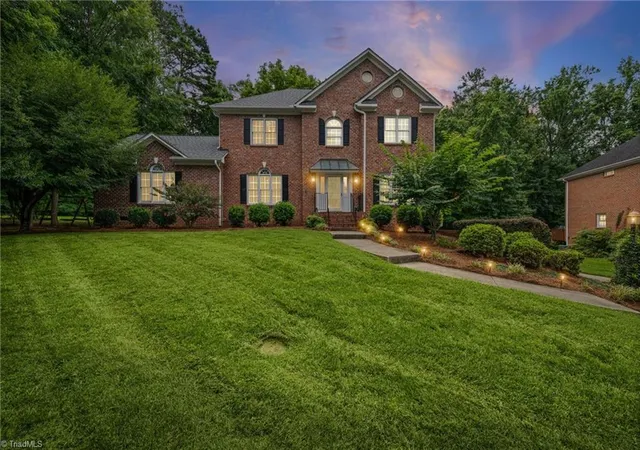 1st image of 115 Whitley Mill Ct, Clemmons, NC 27012 | MLS# 1229844