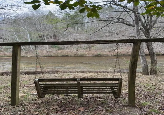 Photo 1 of Land for sale at 00 Seven Is Rd, Danbury, NC 27016 | MLS# 1215555 | Listing updated on 2026-09-09
