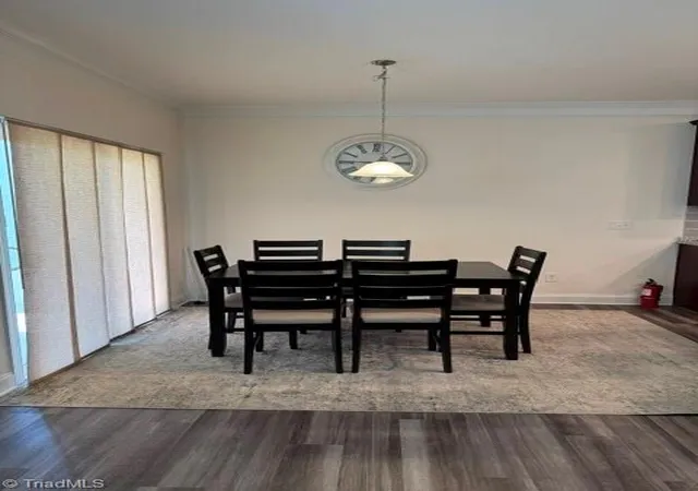 Photo 3 of Single family home for sale at 120 Pendleton Dr, Advance, NC 27006 | MLS# 1231341 | Listing updated on 2026-09-13