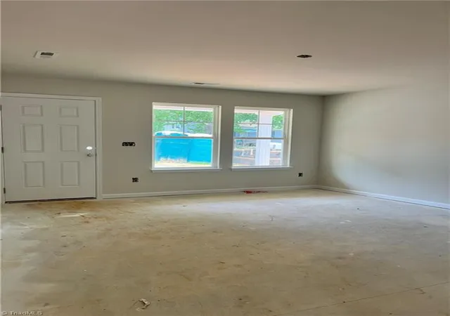 2nd image of 100 Longview St, Lexington, NC 27295 | MLS# 1223559