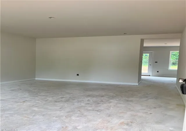 3rd image of 100 Longview St, Lexington, NC 27295 | MLS# 1223559