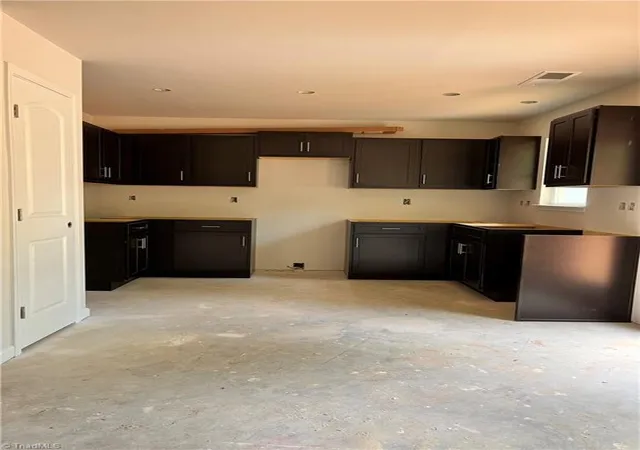 4th image of 100 Longview St, Lexington, NC 27295 | MLS# 1223559
