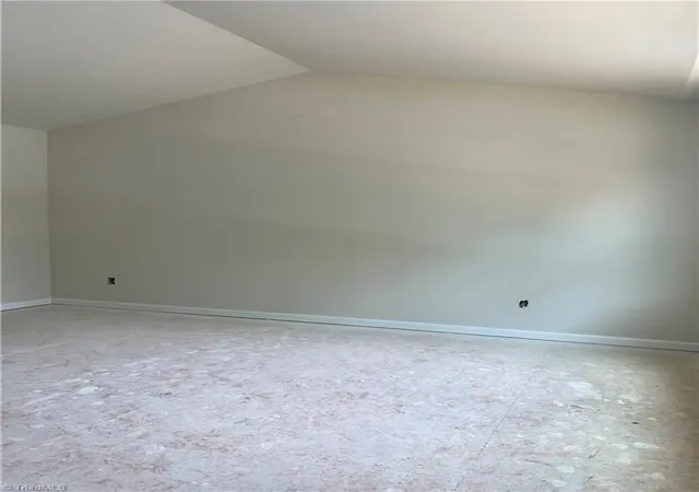 5th image of 100 Longview St, Lexington, NC 27295 | MLS# 1223559
