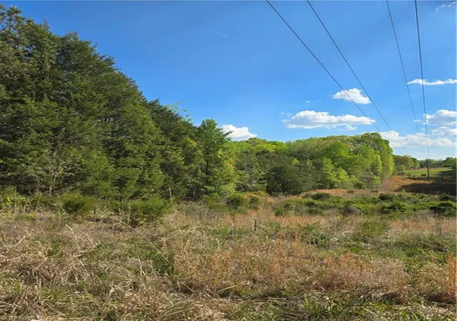 4th image of 0 Lake Hill Dr, Thomasville, NC 27360 | MLS# 1226996