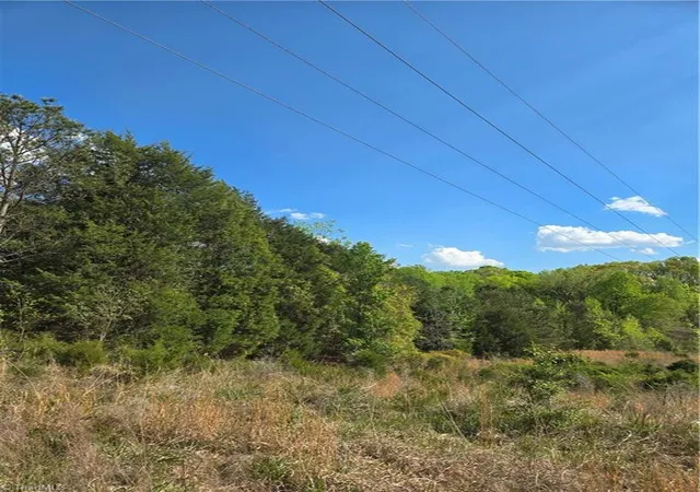 5th image of 0 Lake Hill Dr, Thomasville, NC 27360 | MLS# 1226996