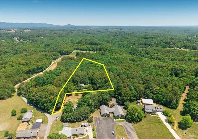 Homes for sale in King, NC | 102 Hawks Rd, King, NC 27021 | MLS# 1223460