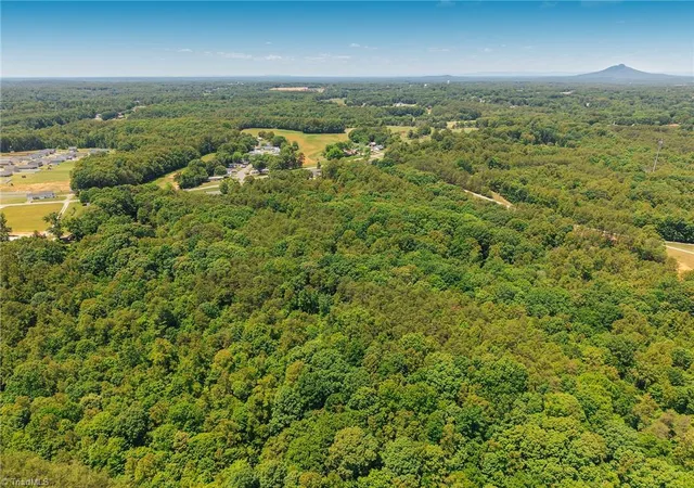 Homes for sale in King, NC | 102 Hawks Rd, King, NC 27021 | MLS# 1223460