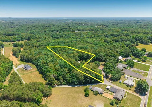 Homes for sale in King, NC | 102 Hawks Rd, King, NC 27021 | MLS# 1223460