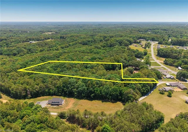 Homes for sale in King, NC | 102 Hawks Rd, King, NC 27021 | MLS# 1223460