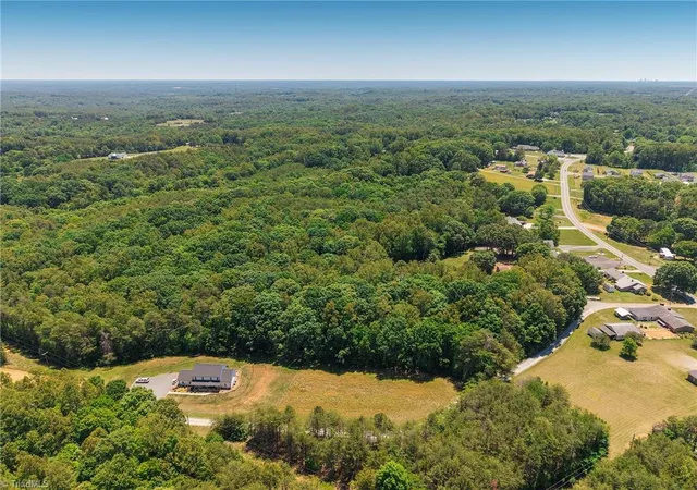 Homes for sale in King, NC | 102 Hawks Rd, King, NC 27021 | MLS# 1223460