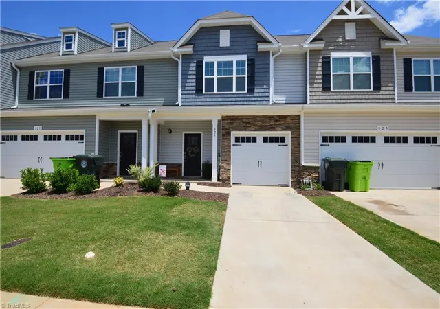 Homes for sale in Mebane, NC | 823 Pryor St, Mebane, NC 27302 | MLS# 1223484