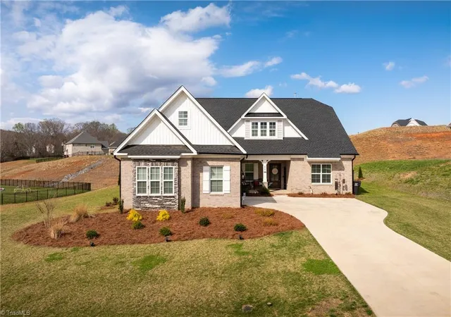 1st image of 317 Grandworth Wy, King, NC 27021 | MLS# 1213381