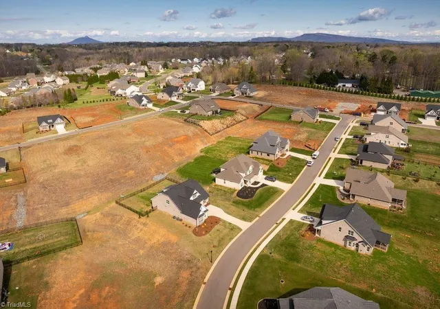 27th image of 317 Grandworth Wy, King, NC 27021 | MLS# 1213381