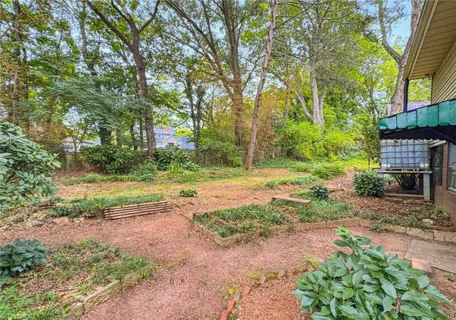 Photo 30 of Single family home for sale at 509 College St, Eden, NC 27288 | MLS# 1233834 | Listing updated on 2026-08-29