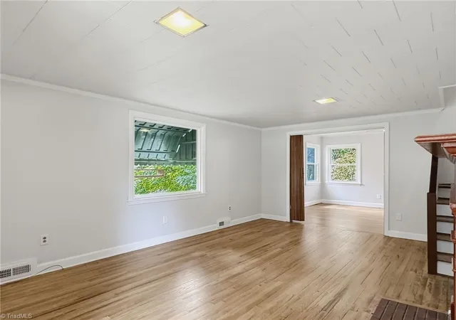 Photo 4 of Sale Pending at 509 College St, Eden, NC 27288 | MLS# 1233834 | Listing updated on 2026-09-19