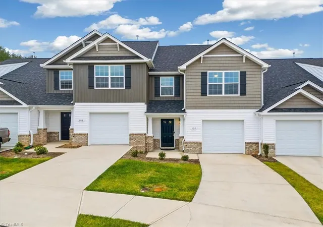 1st image of 164 Tallwood Dr, Elkin, NC 28621 | MLS# 1231716