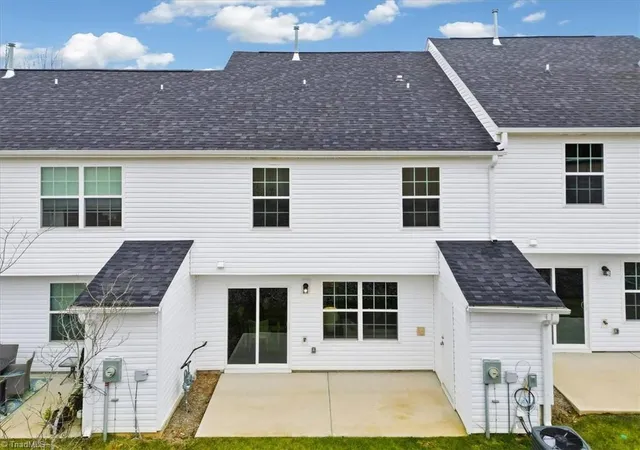 23rd image of 164 Tallwood Dr, Elkin, NC 28621 | MLS# 1231716
