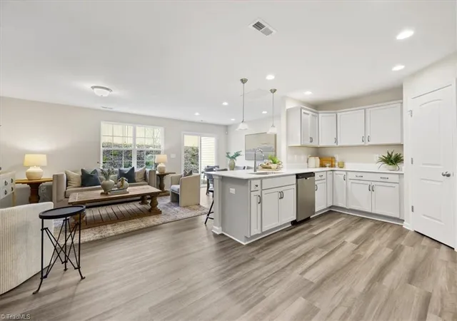 3rd image of 164 Tallwood Dr, Elkin, NC 28621 | MLS# 1231716