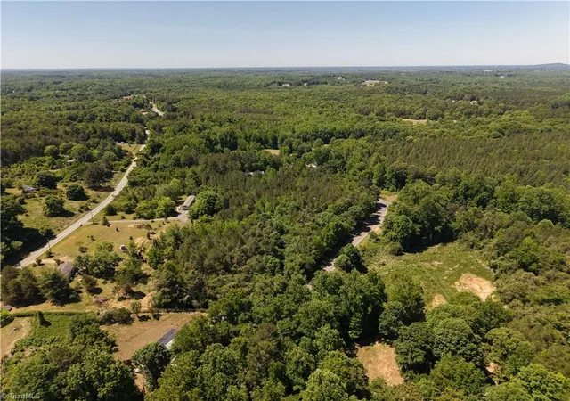 Photo 2 of Land for sale at 00 Cherry Hl Rd, Mocksville, NC 27028 | MLS# 1229421 | Listing updated on 2026-09-11