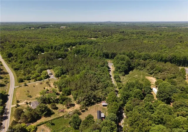 Photo 3 of Land for sale at 00 Cherry Hl Rd, Mocksville, NC 27028 | MLS# 1229421 | Listing updated on 2026-09-11