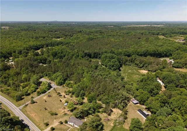 Photo 3 of Land for sale at 00 Cherry Hl Rd, Mocksville, NC 27028 | MLS# 1229421 | Listing updated on 2026-09-11