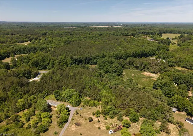 Photo 4 of Land for sale at 00 Cherry Hl Rd, Mocksville, NC 27028 | MLS# 1229421 | Listing updated on 2026-09-11