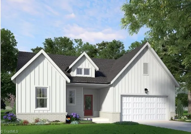 1st image of 9211 Stoney River Ln, Kernersville, NC 27284 | MLS# 1221762