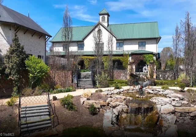 20th image of 9211 Stoney River Ln, Kernersville, NC 27284 | MLS# 1221762