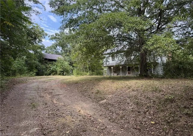Photo 18 of Sale Pending at 3329 Jerusalem Rd, Lexington, NC 27292 | MLS# 1233960 | Listing updated on 2026-08-31