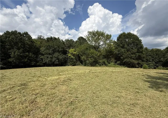 Photo 1 of Sale Pending at 3329 Jerusalem Rd, Lexington, NC 27292 | MLS# 1233960 | Listing updated on 2026-08-31