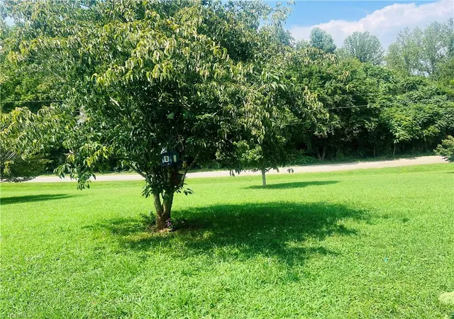 3rd image of 124 Glenhaven Wy, Dobson, NC 27017 | MLS# 1231510