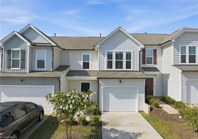 1st image of 3703 Feltham Ln, Jamestown, NC 27282 | MLS# 1227279