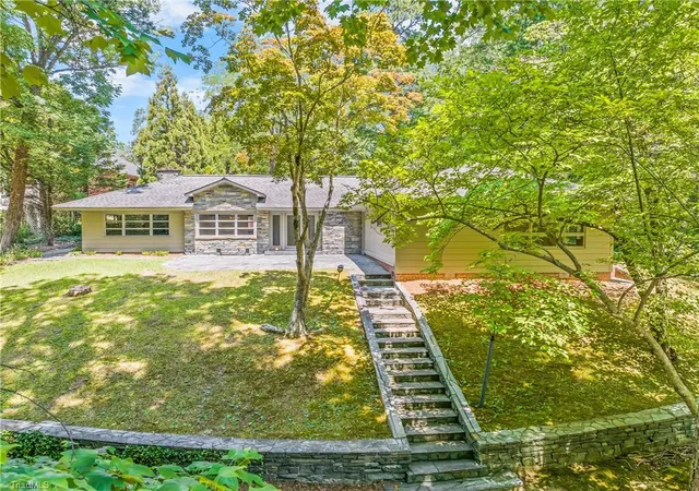 1st image of 1112 Ferndale Blvd, High Point, NC 27262 | MLS# 1226765