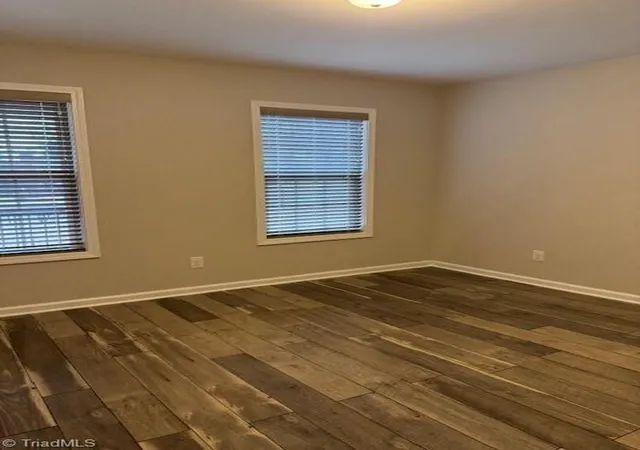 13th image of 803 Leach Ave, Thomasville, NC 27360 | MLS# 1205725