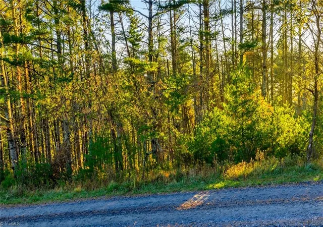Homes for sale in West Jefferson, NC | Tbd 18-19 Davis Acres Dr, West Jefferson, NC 28694 | MLS# 1218509
