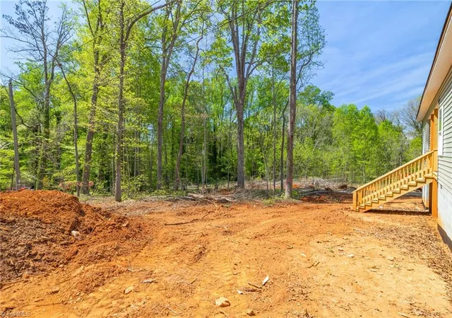 Homes for sale in Rural Hall, NC | 326 College St, Rural Hall, NC 27045 | MLS# 1215969