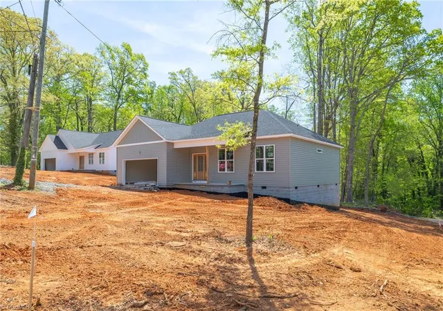Homes for sale in Rural Hall, NC | 326 College St, Rural Hall, NC 27045 | MLS# 1215969