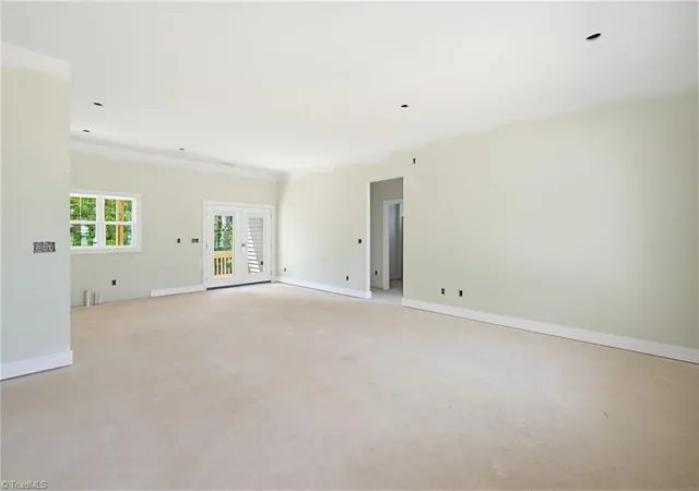 Homes for sale in Rural Hall, NC | 326 College St, Rural Hall, NC 27045 | MLS# 1215969