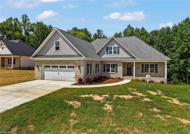 2nd image of 267 Cool Run, Lexington, NC 27295 | MLS# 1232951