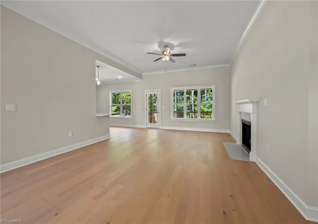 Photo 3 of Single family home for sale at 267 Cool Run, Lexington, NC 27295 | MLS# 1232951 | Listing updated on 2026-10-18